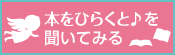 �ơ��ޥ���